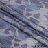 Denim Fabric - F5104